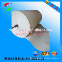 polyester waterproof fabric